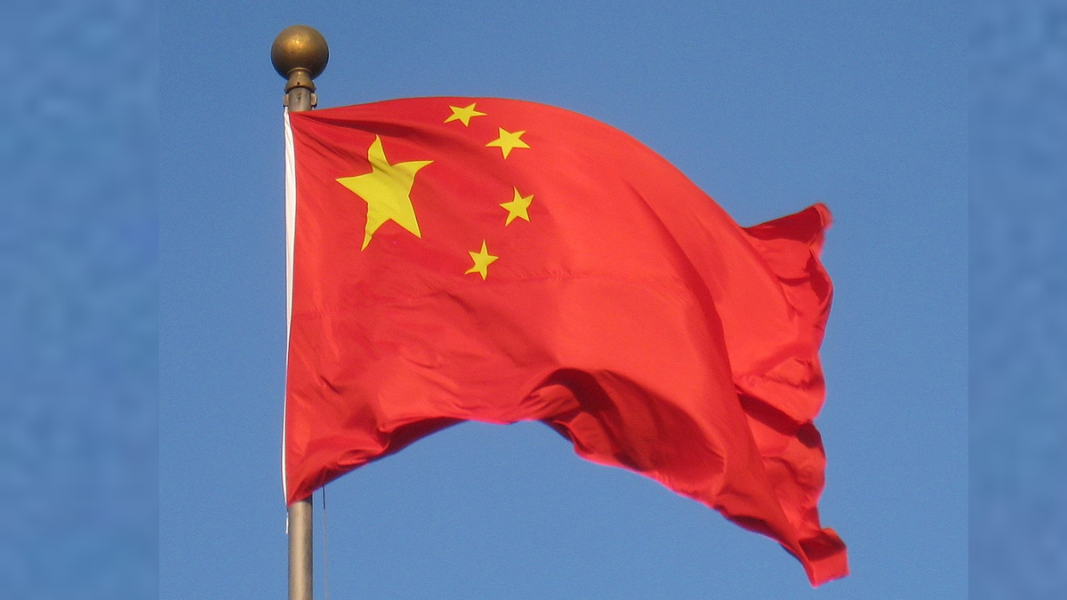 चीनमा शिक्षालाई बढावा दिन आर्टिफिसियल इन्टेलिजेन्स अभियान